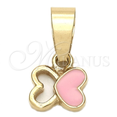 111228 - 05.163.0063 | Pendants