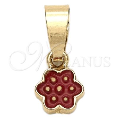 111249 - 05.163.0067.3 | Pendants