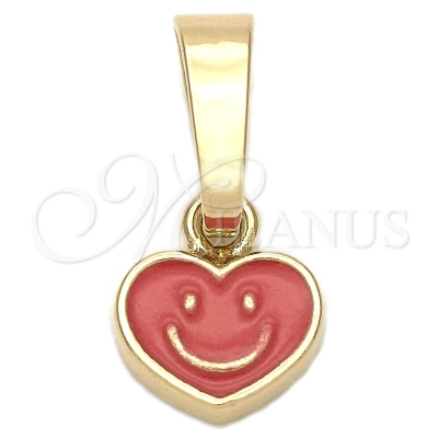 111335 - 05.163.0078 | Pendants