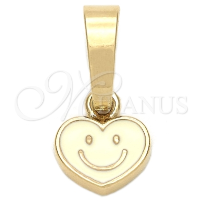 111337 - 05.163.0078.2 | Pendants