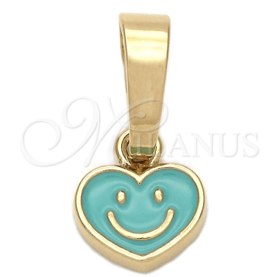 111340 - 05.163.0078.5 | Pendants