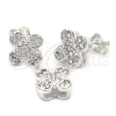 111436 - 10.166.0013 | Earring and Pendant Sets