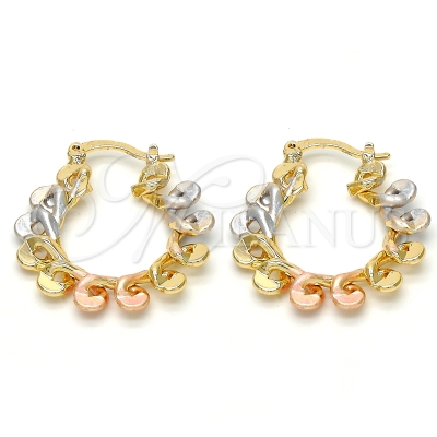 111583 - 02.170.0149.25 | Hoops