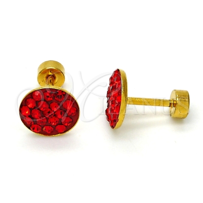 111657 - 02.271.0007.5 | Earrings