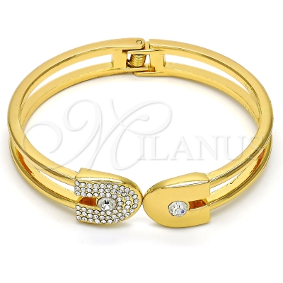 111723 - 07.252.0013.04.GT | Bangles