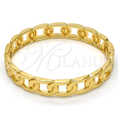 111735 - 07.252.0025.05.GT | Bangles