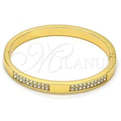 111737 - 07.252.0027.05.GT | Bangles