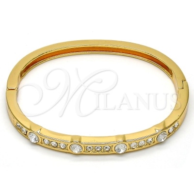 111739 - 07.252.0029.04.GT | Bangles