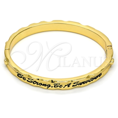 111742 - 07.252.0032.05.GT | Bangles