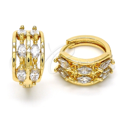 111815 - 02.210.0029.15 | Hoops