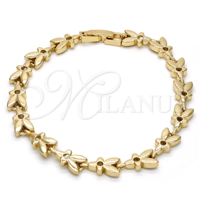 111856 - 03.210.0028.08 | Bracelets