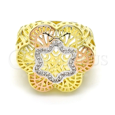 111905 - 01.26.0002.07 | Rings