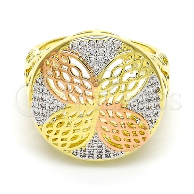 111913 - 01.26.0004.09 | Rings