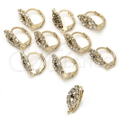 111924 - 12.63.0007 | Findings