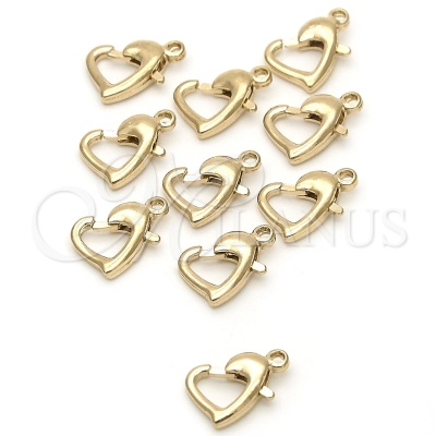 111931 - 12.63.0014 | Findings