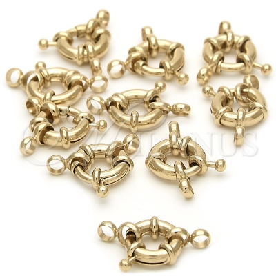 111933 - 12.63.0016 | Findings