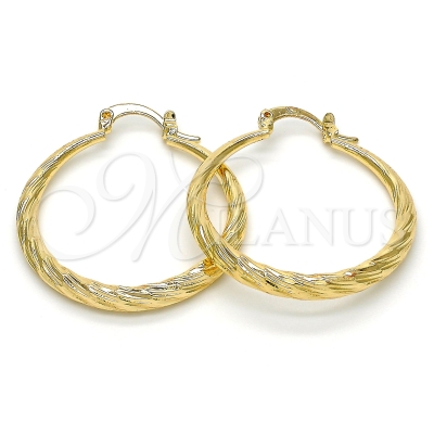 111984 - 02.170.0085.30 | Hoops
