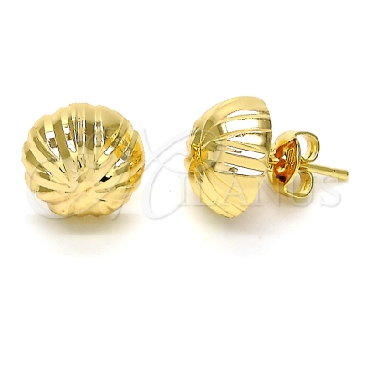 112028 - 02.100.0054 | Earrings