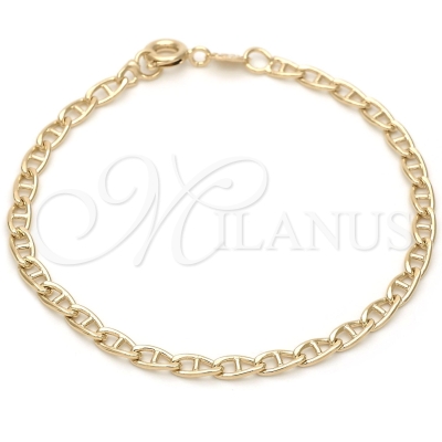 112157 - 03.02.0048.06 | Bracelets