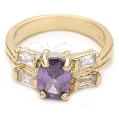 112179 - 5.166.008.1.06 | Rings