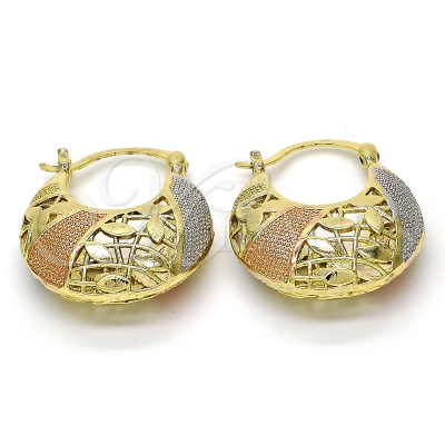 112251 - 02.99.0034.25 | Hoops