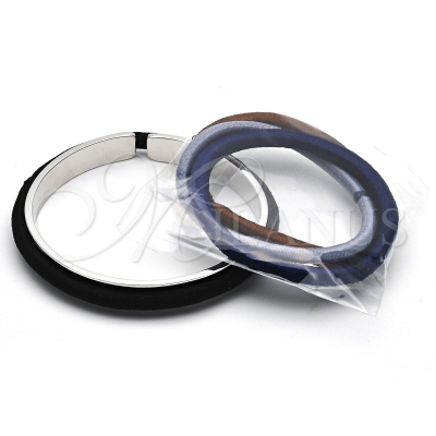 112389 - 07.192.0029.1 | Bangles