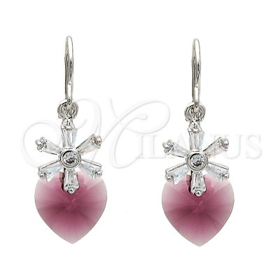 112493 - 02.63.2579.1 | Earrings