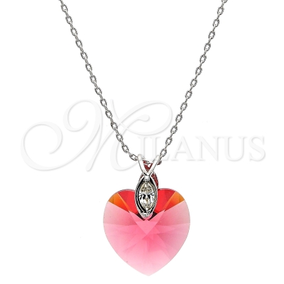 112500 - 04.239.0018.3.16 | Necklaces