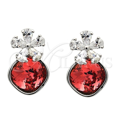 112507 - 02.63.2580.2 | Earrings