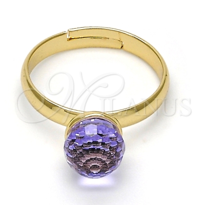 112524 - 01.239.0006.7 | Rings