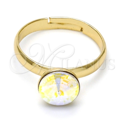 112537 - 01.239.0009.9 | Rings