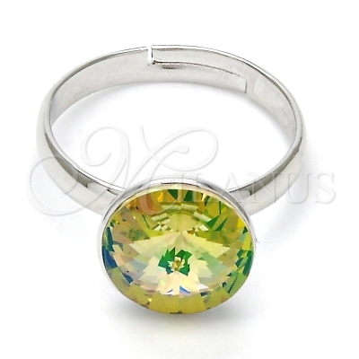 112540 - 01.239.0001.5 | Rings