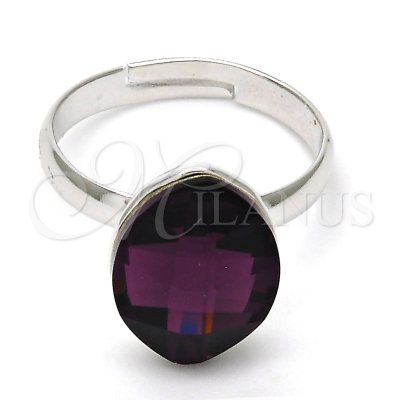 112546 - 01.239.0008.3 | Rings