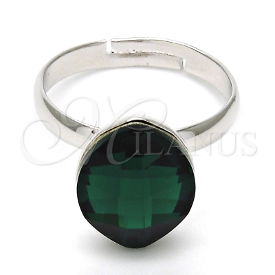 112547 - 01.239.0008.4 | Rings