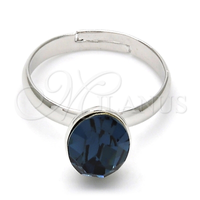 112568 - 01.239.0004.4 | Rings