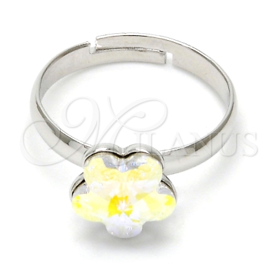 112590 - 01.239.0010.5 | Rings