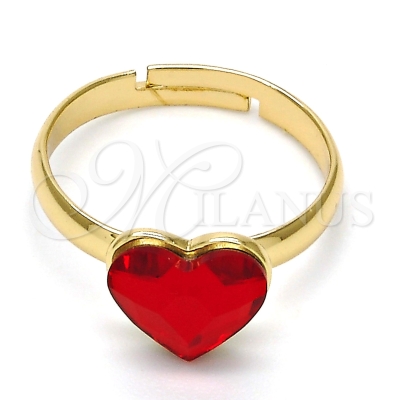 112600 - 01.239.0002.7 | Rings