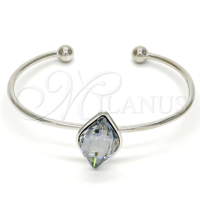 112604 - 07.239.0006.3 | Bangles