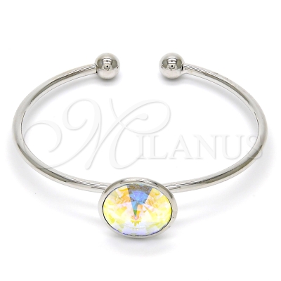 112615 - 07.239.0012.5 | Bangles