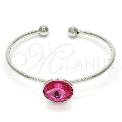 112623 - 07.239.0012.9 | Bangles