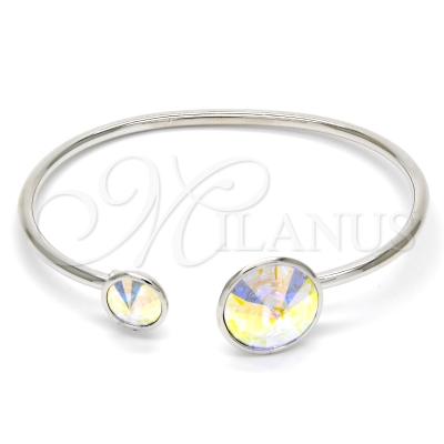 112625 - 07.239.0003.4 | Bangles