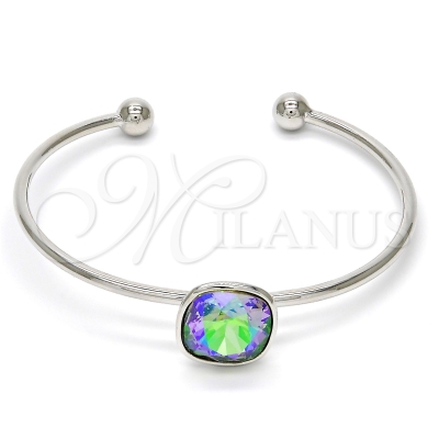 112627 - 07.239.0010.1 | Bangles