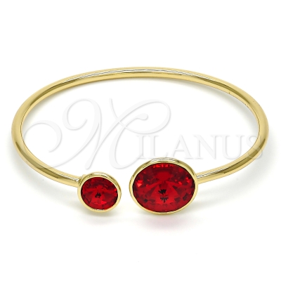 112630 - 07.239.0003.7 | Bangles