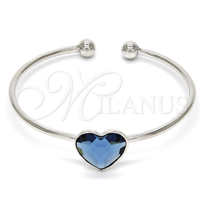 112657 - 07.239.0013.7 | Bangles