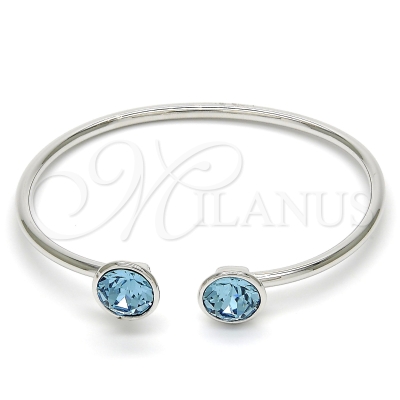 112664 - 07.239.0007.6 | Bangles