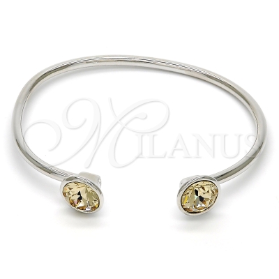 112670 - 07.239.0007.10 | Bangles