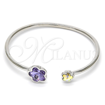 112673 - 07.239.0011.6 | Bangles