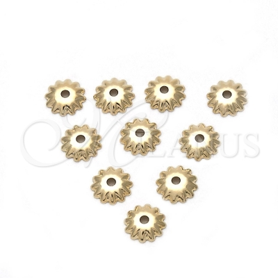 112685 - 12.63.0020 | Findings