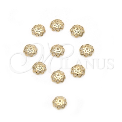 112688 - 12.63.0024 | Findings