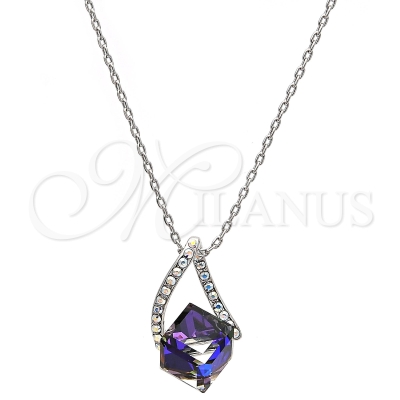 112696 - 04.239.0039.5.16 | Necklaces